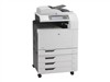 惠普Color LaserJet CM6040(Q3938A)