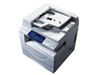 富士施乐DocuCentre 2000N2
