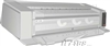 KIP 1030