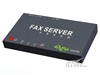CoFax SOHO型
