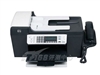 惠普Officejet J5508