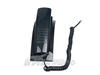 惠普Officejet J5508