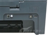 惠普Officejet J5508