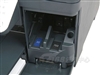 惠普Officejet J5508