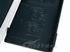 惠普Officejet J5508