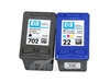 惠普Officejet J5508