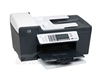 惠普Officejet J5508