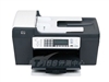 惠普Officejet J5508