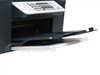 惠普Officejet J5508