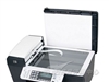 惠普Officejet J5508