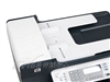 惠普Officejet J5508