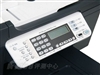惠普Officejet J5508