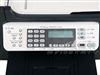 惠普Officejet J5508
