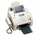 三星SF-5100