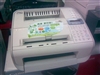 佳能FAX-L140