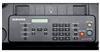 三星SF-370