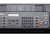 三星SF-370