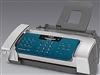 佳能FAX-B840