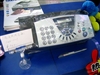 兄弟FAX-829