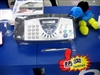 兄弟FAX-829