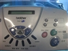 兄弟FAX-829