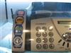 兄弟FAX-829