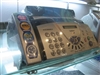 兄弟FAX-829