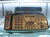 兄弟FAX-829