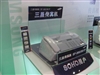 三星SF-360