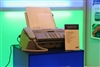 三星SF-361P
