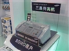 三星SF-361P