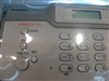 松下KX-FT952CN