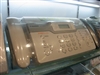 松下KX-FT952CN