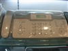 松下KX-FT952CN