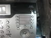 松下KX-FT932CN