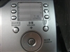 松下KX-FT932CN