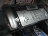 松下KX-FT932CN