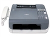 佳能FAX-L100