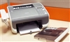 佳能FAX-L100