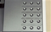 佳能FAX-L100