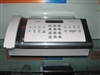 佳能FAX-TR188
