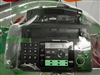 松下KX-FP706CN