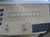 理光FAX 1140L