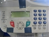 理光FAX 1140L