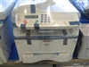 理光FAX 1140L