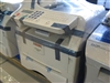 理光FAX 1140L