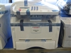 理光FAX 1140L