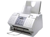 佳能FAX-JX200