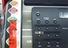 佳能FAX-JX201
