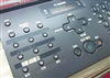 佳能FAX-JX201